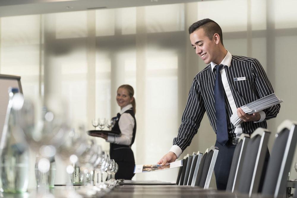 มาริทิม โฮเต็ล บาด ฮอมบูร์ก Hotel บาดฮอมบูร์ก ฟอร์ แดร์เฮอเฮอ ภายนอก รูปภาพ